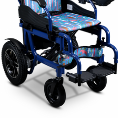 Electric wheel Chair 35 cm ( Child )