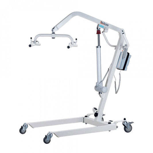 CGM Newborn Baby Bed+C6
