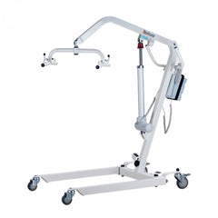 CGM Newborn Baby Bed+C6
