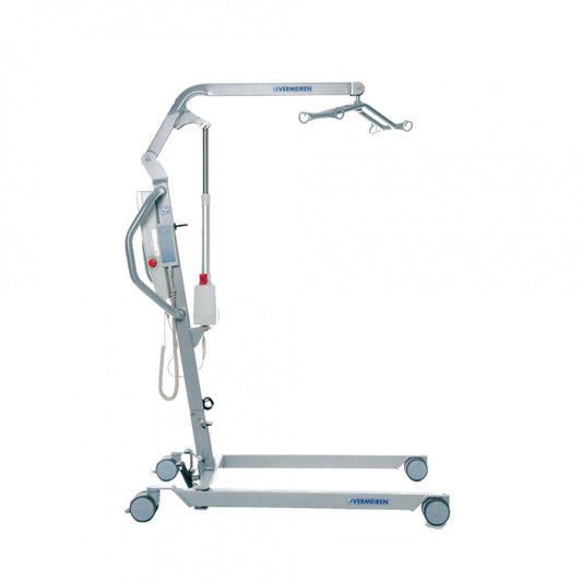 Belgium Patient Electric Lifter