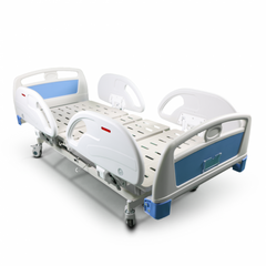 Electric bed 5 movements