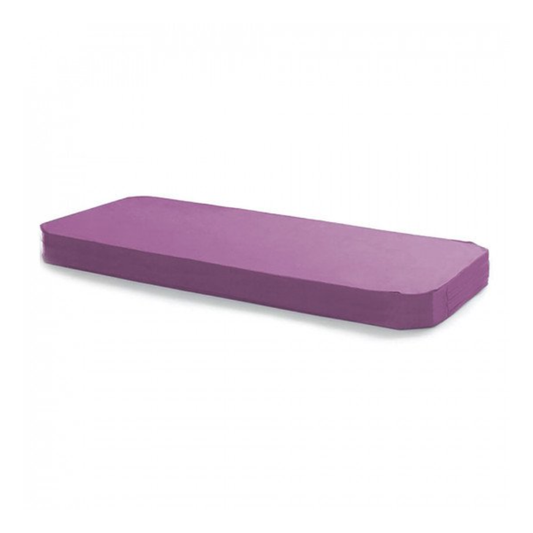 CGM Antibacterial Double Face Mattress