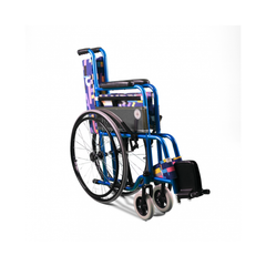 35 cm children's wheelchair