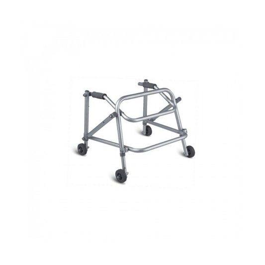 Key Walker Size Foshan