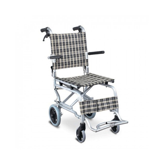 32cm Foshan Wheelchair