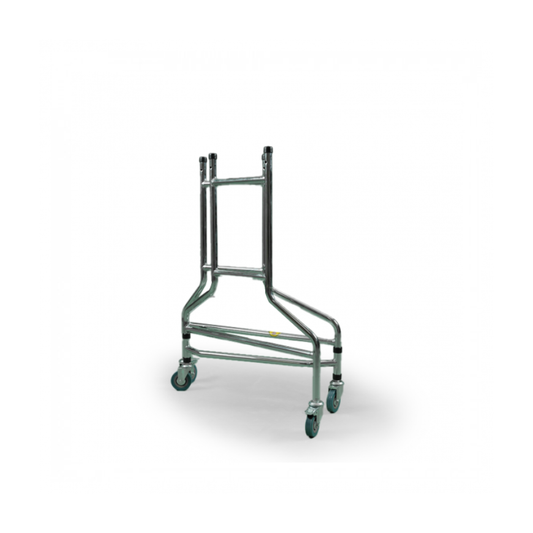 Foshan Regular Parallel Bar Treadmill