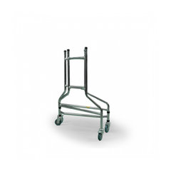 Foshan Regular Parallel Bar Treadmill