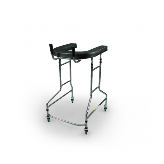 Foshan Regular Parallel Bar Treadmill