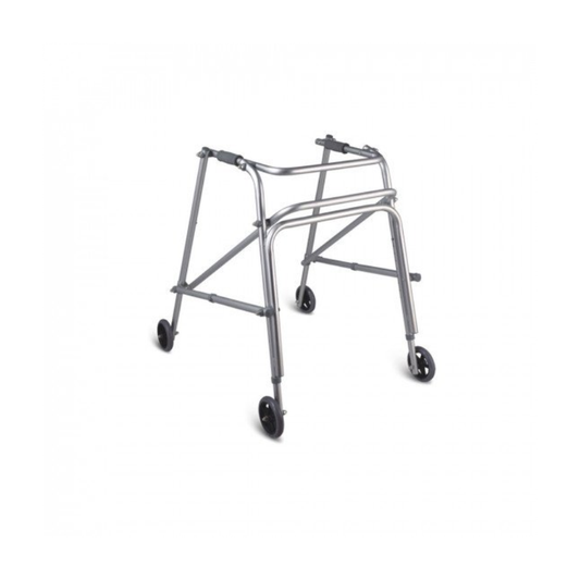 Key Walker Size Foshan