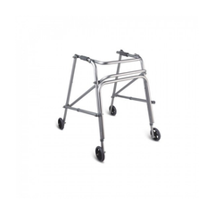 Key Walker Size Foshan