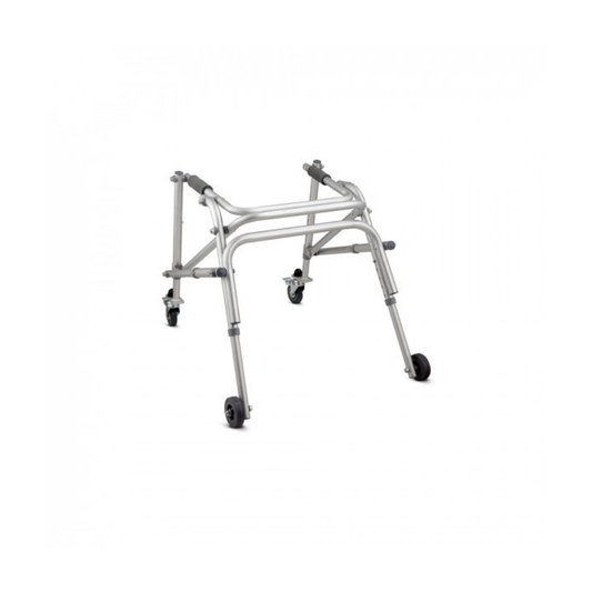 Key Walker Size Foshan
