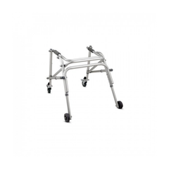 Key Walker Size Foshan