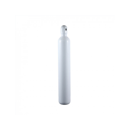 10 liter oxygen cylinder