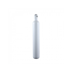 10 liter oxygen cylinder