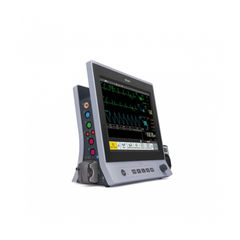 Multifunctional Patient Monitor - Aidan X10