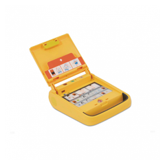AMOUL Portable Defibrillator