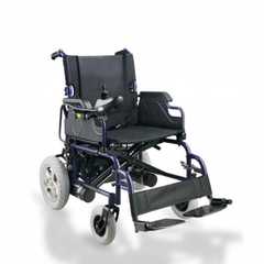 51cm Electric Elderly Chair