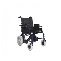 51cm Electric Elderly Chair