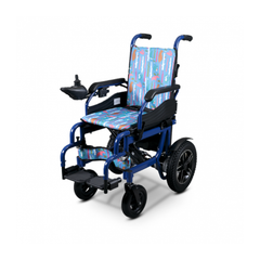 35 cm electric chair (children)