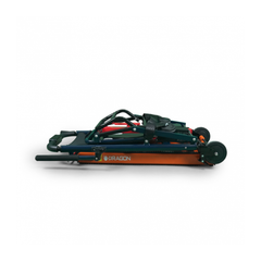 Electric Stair Climber - Economy