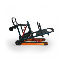 Electric Stair Climber - Economy