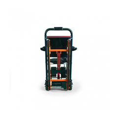 Electric Stair Climber - Economy