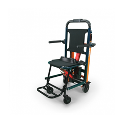 Electric Stair Climber - Economy