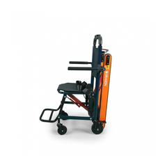 Electric Stair Climber - Economy